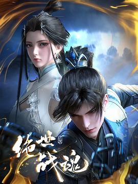 宁都seo关键词优化